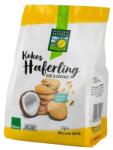 Bohlsener Mühle Biscuiti BIO Harfeling Crocanti din Ovaz cu Fulgi de Cocos, 125 g, Bohlsener Muhle