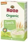 Holle Baby Piure din Grau Spelta Eco, Holle Baby, 250 g