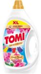 TOMI Aromaterápia Maláj Orchidea folyékony Mosógél 2, 25L - 50 mosás