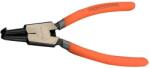 HARDEN Cleste Inele de Siguranta Exterioare Falci inclinate Lungime 330 mm Model Exterioare (ZH560511) Cleste