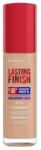 Rimmel London Fond de Ten Rimmel London Lasting Finish, 35H, 150 Rose Vanilla, 30 ml (MAG1018779TS)