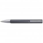 X-PEN Pix Triunghiular Giza, Gri Inchis, X-PEN (KH-X663B)