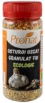 Pronat Pet Pack Usturoi Uscat Granulat Fin Bio, 60 g