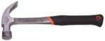HARDEN Ciocan pentru Dulgher, Maner Cauciucat ce Reduce Socurile, Industrial, Harden (ZH590218) Ciocan