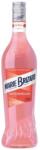 Marie Brizard Lichior de Pepene Rosu Marie Brizard, 17% Alcool, 0.7 l