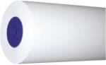 Xerox 841mmx175fm. tekercses fénymásolópapír A0 75gr. / 003R95283 (12532)