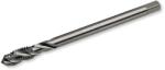 Volkel Tarod de Masina Universal, HSSE Co5, Forma C / 35 Grade Rsp, Unf 5/8 X 18, Filet Normal, D, din 376 (VL.77726)