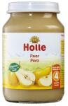 Holle Baby Piure de Pere Eco, Holle Baby, 125 g