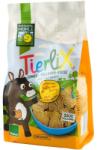Bohlsener Mühle Biscuiti BIO Tierlix cu Grau Spelta, Indulciti cu Miere, 125 g, Bohlsener Muhle