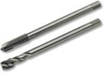 Volkel Tarod de Masina Universal, HSSE Co5, Forma B, MF 14 X 1.25, Filet pe Stanga, S, Metric Fin, din 374 (VL.34827)