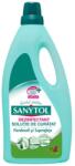 Sanytol Solutie Dezinfectanta pentru Pardoseli Sanytol Pin, 1 l (CEYS000101)