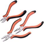 HARDEN Set de 3 Clesti Mini - 115 mm, Harden (ZH560309) Cleste