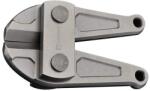 HARDEN Cap de schimb, Harden, Lungime 1050 mm (ZH570027) Cleste