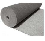 Anro Geotextília Talajtakaró - 300gr/m2 - 2x50m