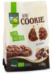 Bohlsener Muhle Mini Fursecuri Bio cu Ciocolata si Alune, 125g Bohlsener Muhle