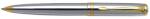 X-PEN Pix Podium, Cromat Accesorii Aurii (KH-X312B)