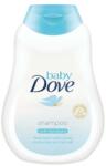 Dove Sampon Dove Baby Rich Moisture, 400 ml (MAG1018735TS)