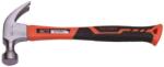 HARDEN Ciocan pentru Dulgher, Harden (ZH590215) Ciocan