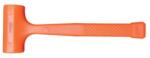 HARDEN Baros Anti-Recul, 340 mm, 920 g, Harden (ZH590449) Ciocan