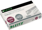 Leitz Capse LEITZ Juwel, 4 mm, 2000 buc/cutie (L-56400000) - pcone