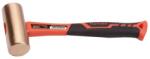 HARDEN Ciocan din Cupru, Harden (ZH590456) Ciocan