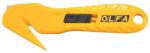 OLFA Cutter Olfa Sk-10 cu Maner din ABS, 162 mm (FE.C330901)