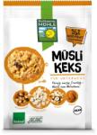 Bohlsener Mühle Biscuiti Bio cu Musli, 150g Bohlsener Muhle