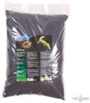 TRIXIE Humus 20L Trixie 76138