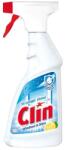 Clin Detergent Geamuri Clin Windows & Glass Lemon, 500 ml (MAG0000468)