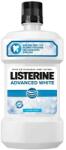 LISTERINE Apa de Gura Listerine Advanced White, 250 ml (SATSTR0037)