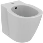 Ideal Standard Bideu Stativ, Ideal Standard Connect, Ceramica, Alb, 36 x 54.5 cm (INS-1E799501)