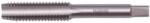 Harden Tarod, Profesional, Harden, Marime (mm) M 4 (ZH610462)