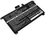 Cameron Sino 00UR890 Laptop akkumulátor 2050 mAh (00UR890)