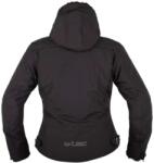 W-Tec Prothara Női Motoros Softshell Kabát - L (27185-L)