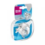 Lovi Dinamikus cumi mini 0 hó+ (2 db) (18/749)