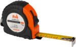 Evotools Ruleta 1 Frana si Protectie (646007)