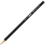 Faber-Castell Faber-Castell: Grafitceruza 1111 2B (111102) - pepita