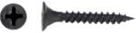 Evotools Surub Autofiletant Gipscarton EvoTools - 1 Hs5 (681947)