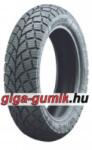 Heidenau K66 LT Snowtex ( 130/70-12 RF TL 62P hátsó kerék, M+S jelzés, Silica SiO2, Első kerék ) - giga-gumik
