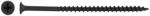 Evotools Surub Autofiletant Gipscarton (Filet Rapid) EvoTools - 1 Hs1 (682146)