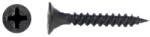 Evotools Surub Autofiletant Gipscarton EvoTools - 1 Hs5 (681945)