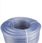  Mercaton PVC Öntözőtömlő - 22 mm, 100 m (MGH-22244)