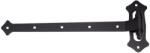 Evotools Balama Ornamentala pentru Porti (683188)