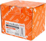 Evotools Surub Cap Hexagonal 8.8 H - 1 Hs1 (682051)