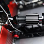 Simagic Pedal Stop Collar (P-PSL)