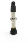 Stan's NoTubes Universal FV tubeless presta szelep, 44 mm