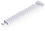  Jonsbo PC Light Cable, GPU - 12+4-Pin (DY-2(GPU-12+4PIN))