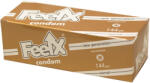 FeelX - prezervative - standard - 144 bucăți (1140232724282)
