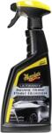 Meguiar's Consumer Produse cosmetice pentru exterior Solutie Detailing Rapid Meguiar's Ultimate Insine Shine Paint Glosser, 473ml (G230316) - pcone