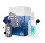GYEON Produse cosmetice pentru exterior Protectie Ceramica Gyeon Q2 Mohs EVO, 50ml (Q2MOHSEVO50)